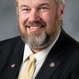 Jay Taylor
