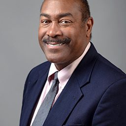Don Douglas