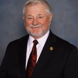 Jack Williams