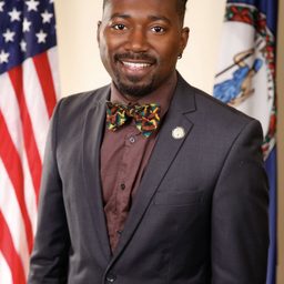 Nadarius Clark
