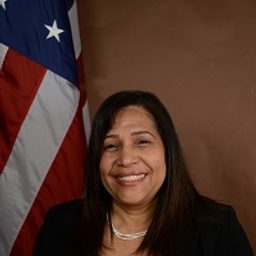 Ana Quezada
