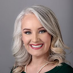 Savannah Maddox