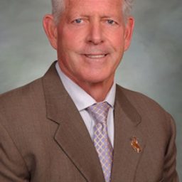 John Kolb