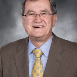 Curtis King