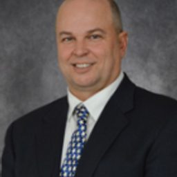 Mike Motschenbacher