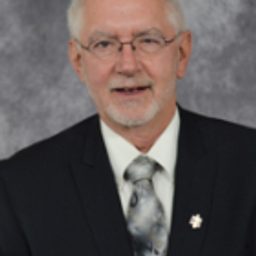 Mike Schatz