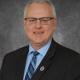 Mitch Ostlie