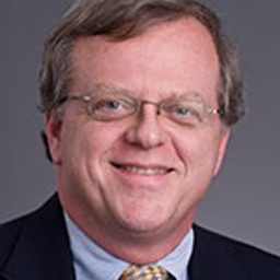 Paul Bettencourt