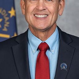 Gary Byrne