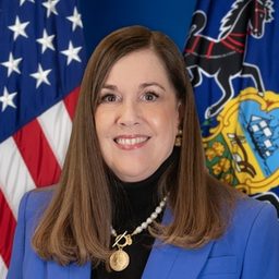 Lisa Baker