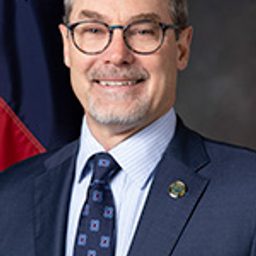 Kevin Sparks