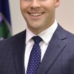 Francis Awerkamp
