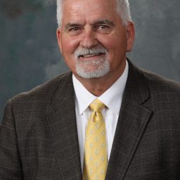 Mark Duncan