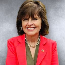 Delores Oates