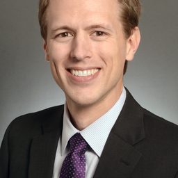 Andrew Mathews