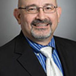 Jon Rosenthal