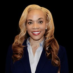 Erika White