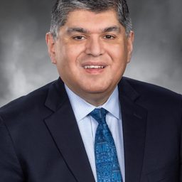 Javier Valdez
