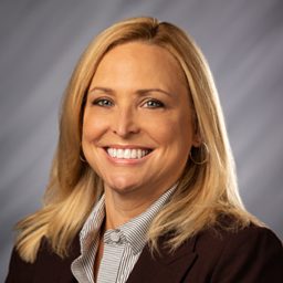 Wendy McNamara