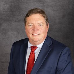 Bryan King