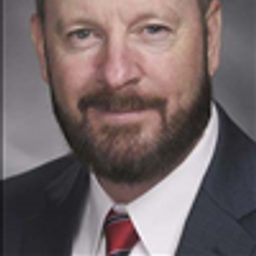 Jeff Myers