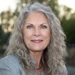 Janeen Connolly