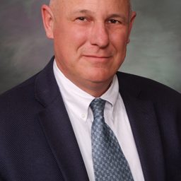 Bob Marshall