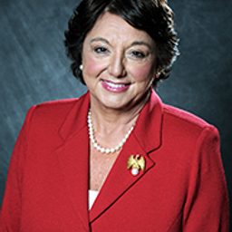 Kathleen Passidomo