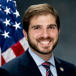 Andrew Gounardes