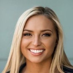 Amber Hulse