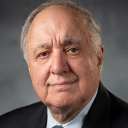 Mark Zatezalo