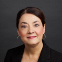 Karen Rohr