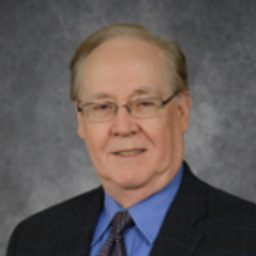 Jim Kasper