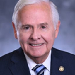 Kevin Mannix