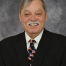 Dick Dever