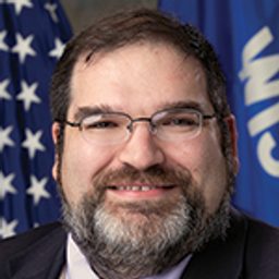 André Jacque