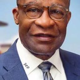 Johnny DuPree