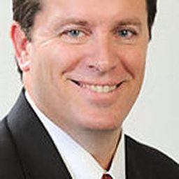 Bryan Simonaire