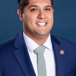 Cesar Aguilar