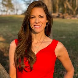 Karen Hamilton