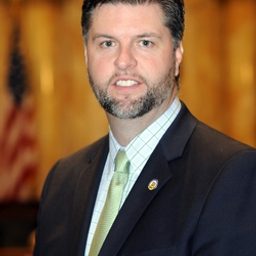 Jared Carpenter