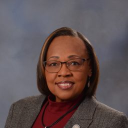 Daniele Monroe-Moreno