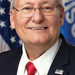 Van Wanggaard
