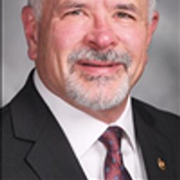 Bob Titus