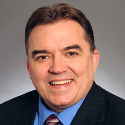John Hoffman