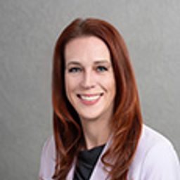 Dailey-Provost, Jennifer
