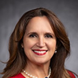 Joanne Shofner