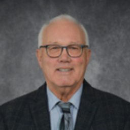 Jon Nelson