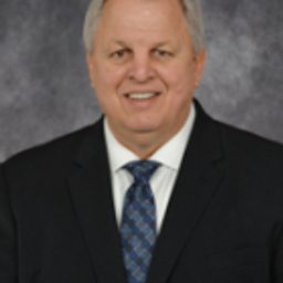 Terry Wanzek