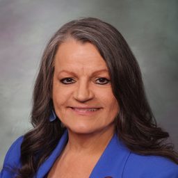 Sheila Lieder